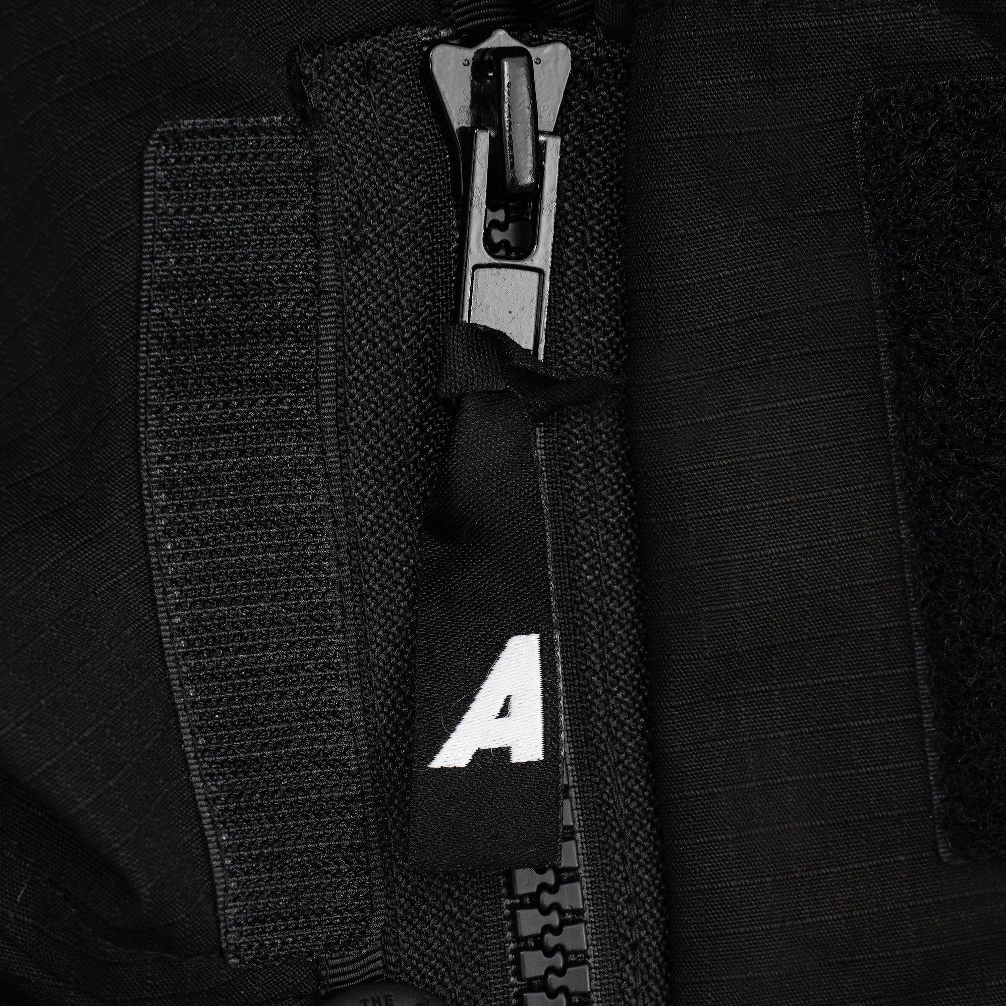 B110RA コンバットスモック