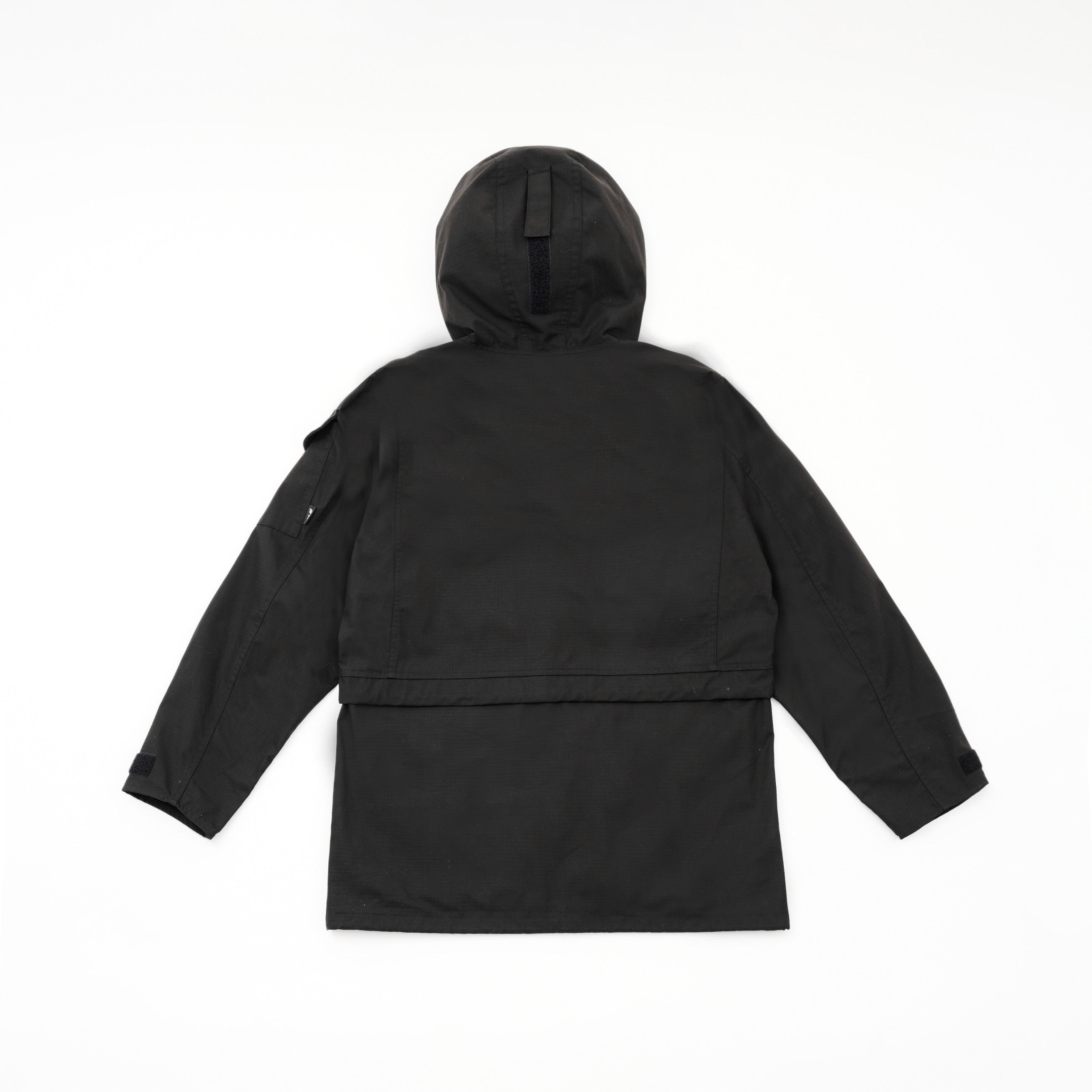 B110RA コンバットスモック