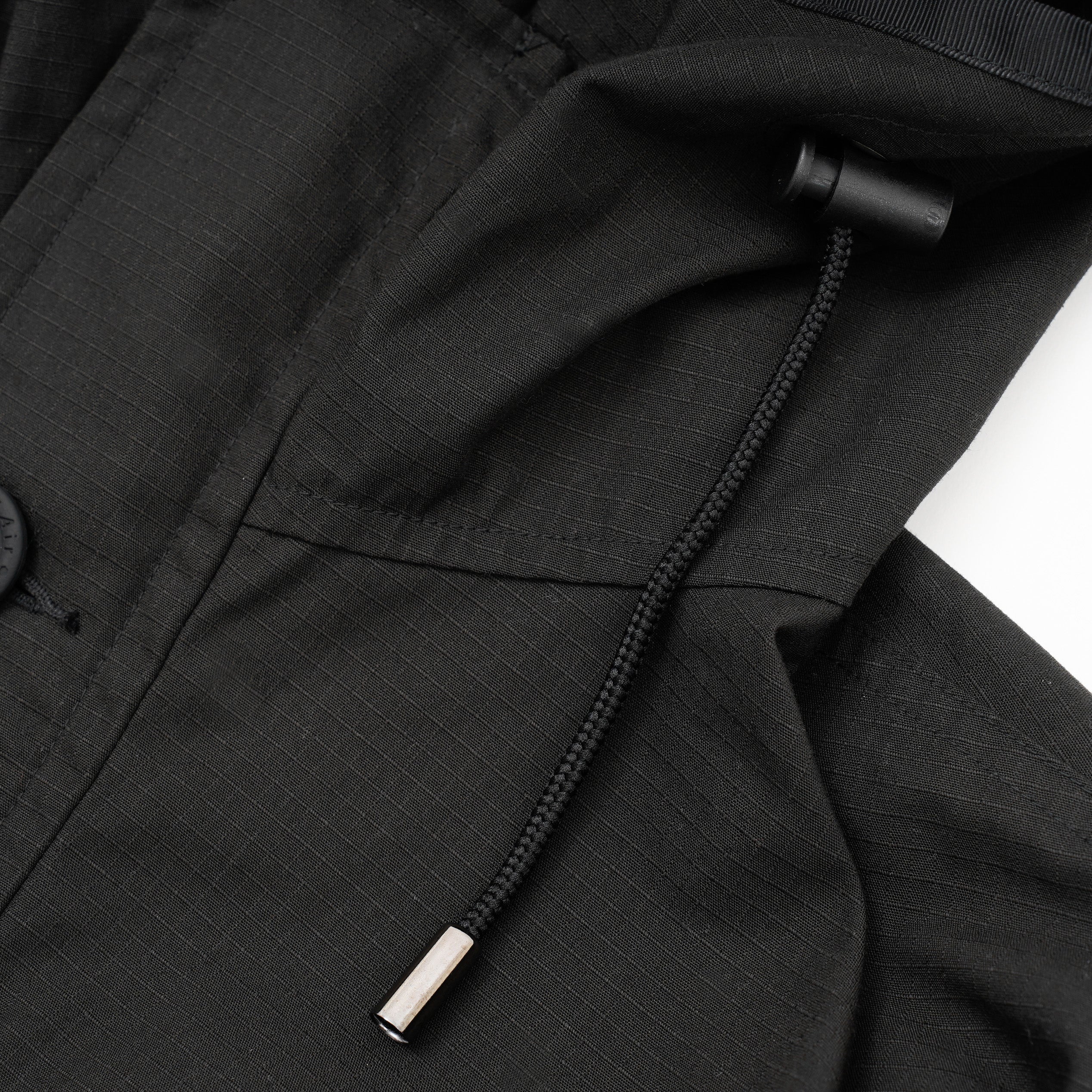 B110RA コンバットスモック