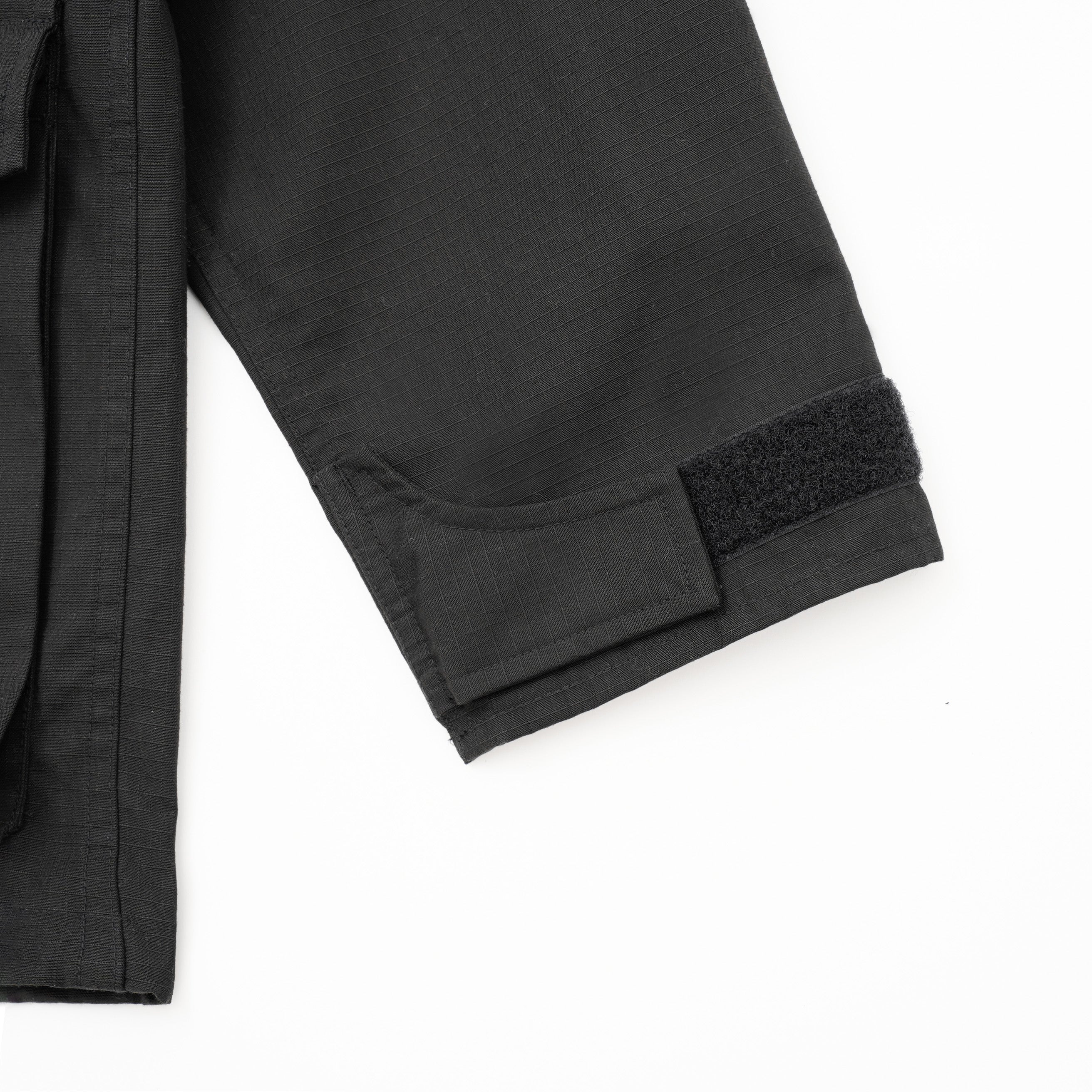 B110RA コンバットスモック