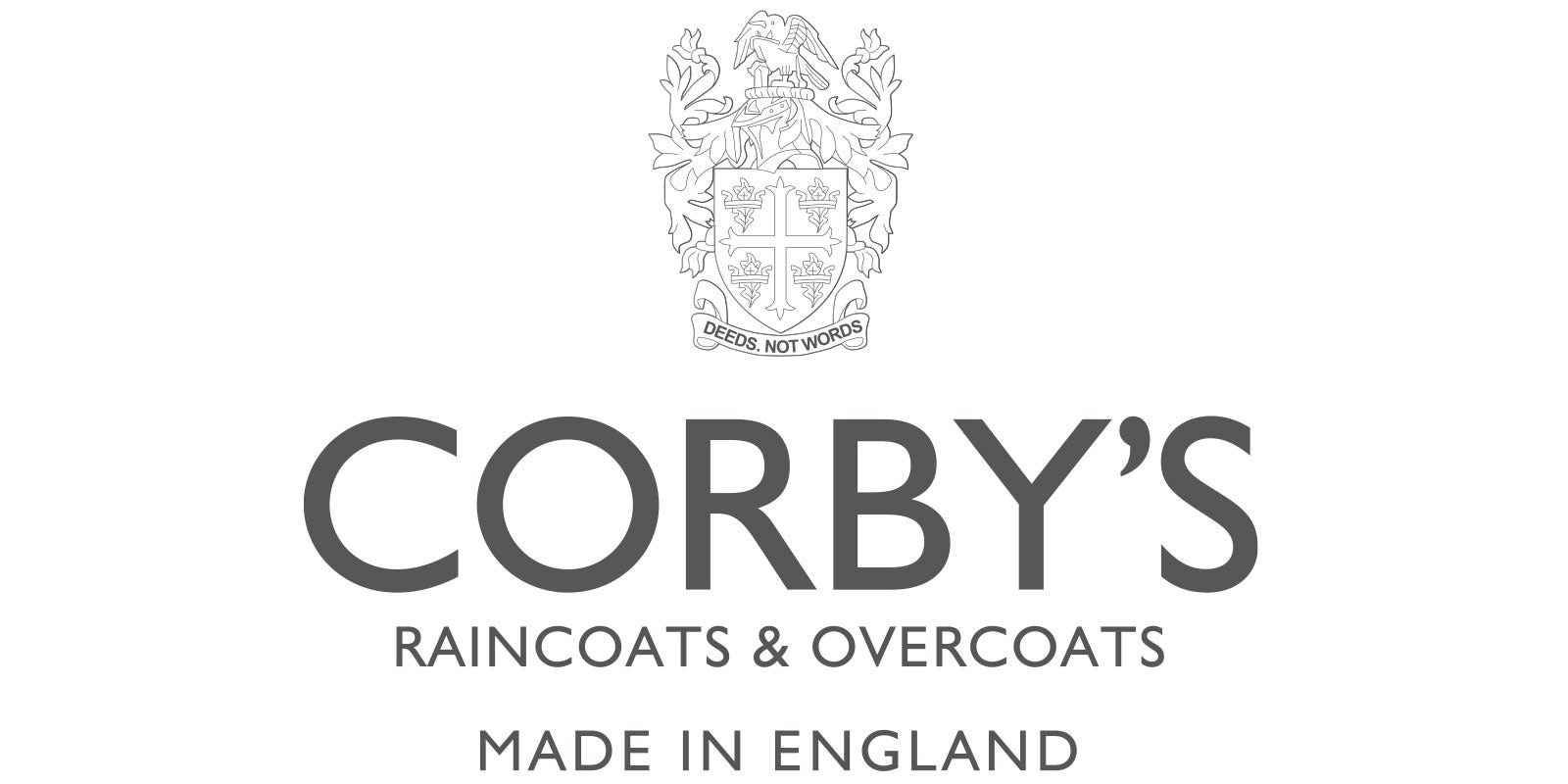コービーズ日本公式オンラインストア｜Corby's