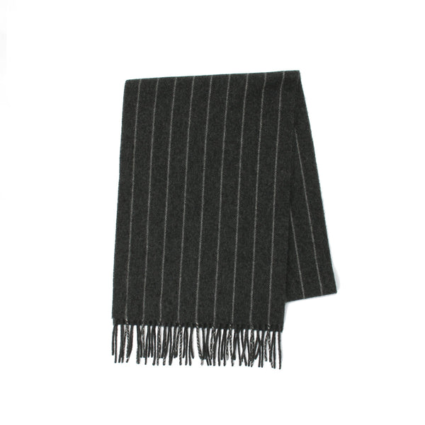 CP49402 | 30x180 | ミッドスチール・ホワイト