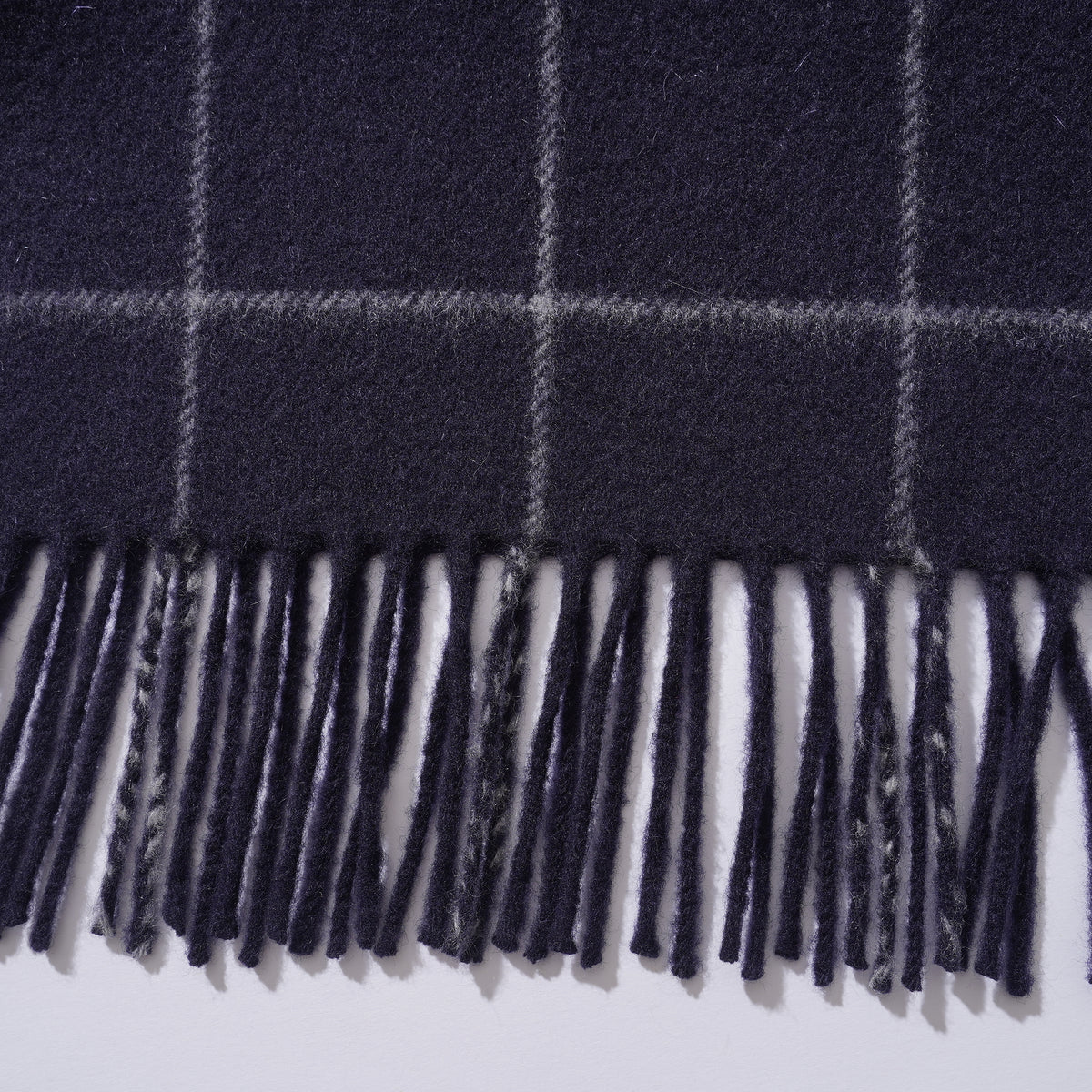 CP49718 | 30x180 | ニューブルー・ソルダーグレー