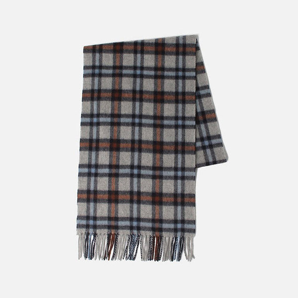 CP50675 | 30x180 | ソルダーグレー・ニューブルー・ダークアクア | モダンタータン