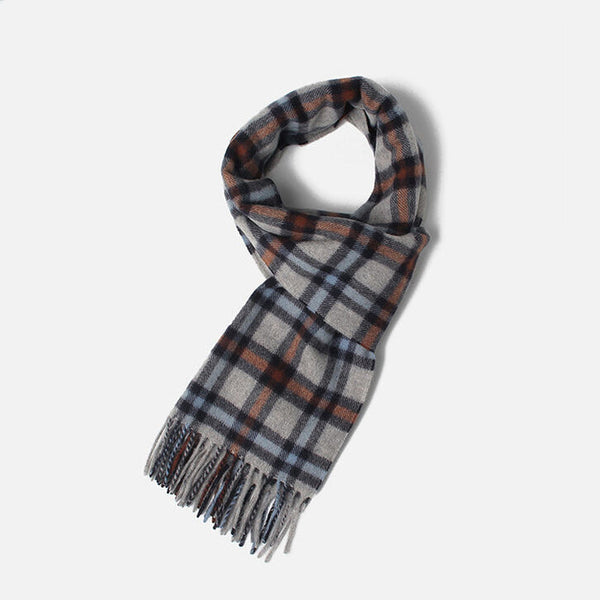 CP50675 | 30x180 | ソルダーグレー・ニューブルー・ダークアクア | モダンタータン