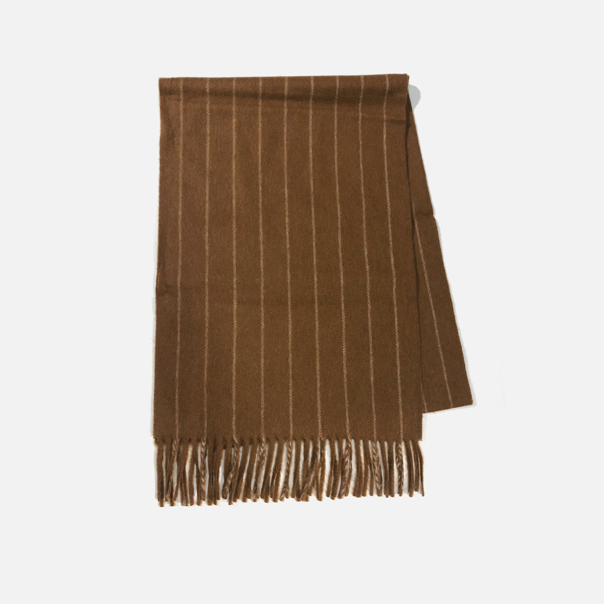 CP51104 | 30x180 | クロケット・ダークフォーン