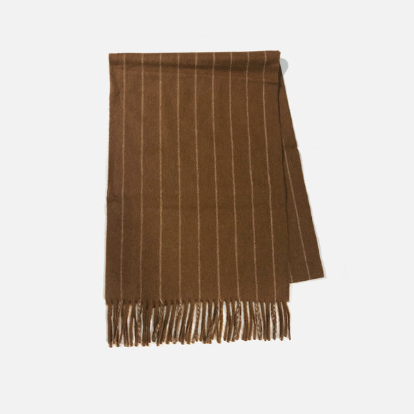 CP51104 | 30x180 | クロケット・ダークフォーン