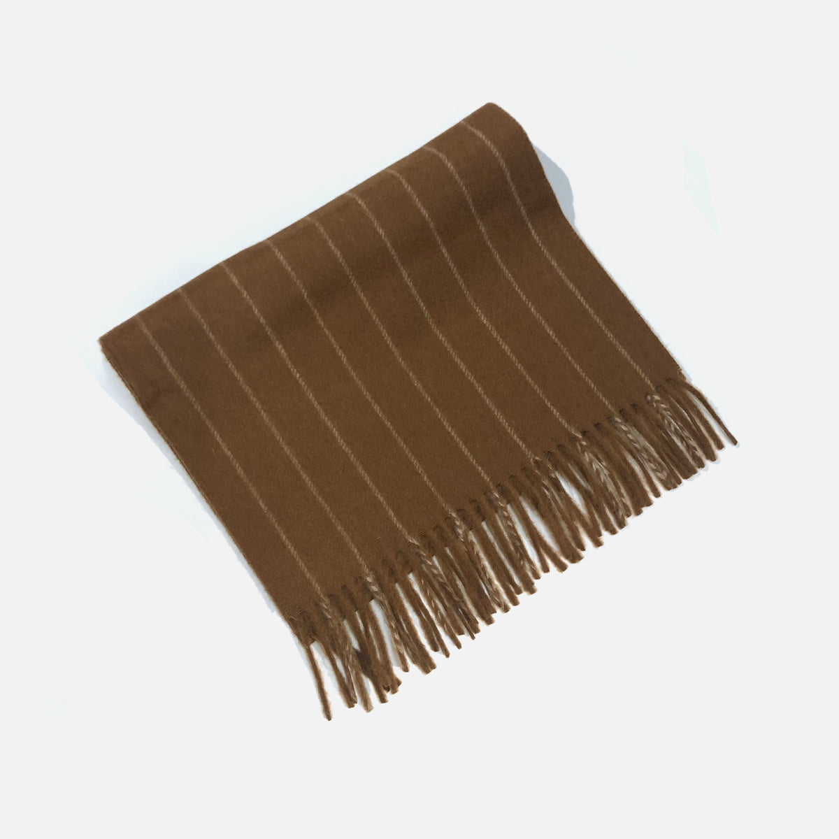 CP51104 | 30x180 | クロケット・ダークフォーン