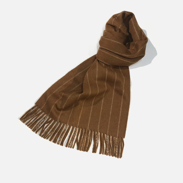 CP51104 | 30x180 | クロケット・ダークフォーン