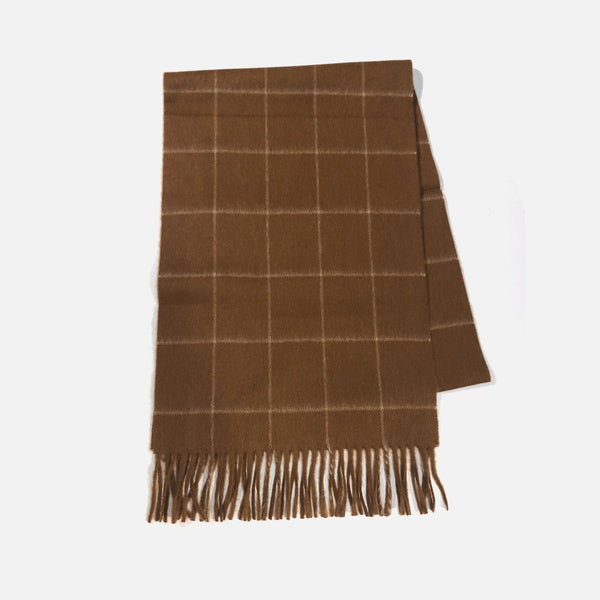 CP51106 | 30x180 | クロケット・ダークファウンブラウン