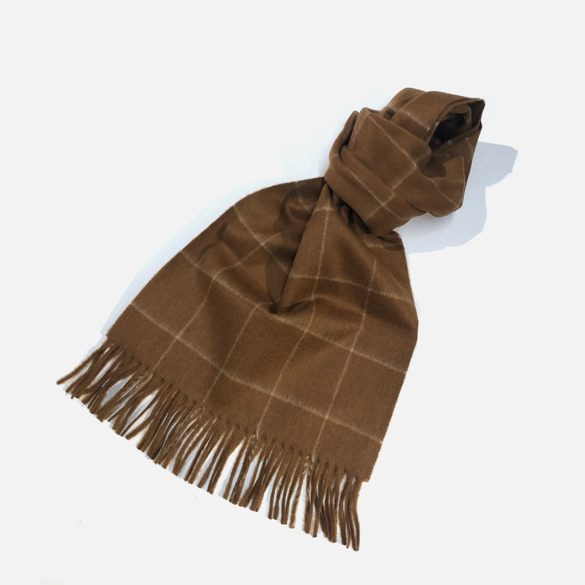 CP51106 | 30x180 | クロケット・ダークファウンブラウン – グリニッジ