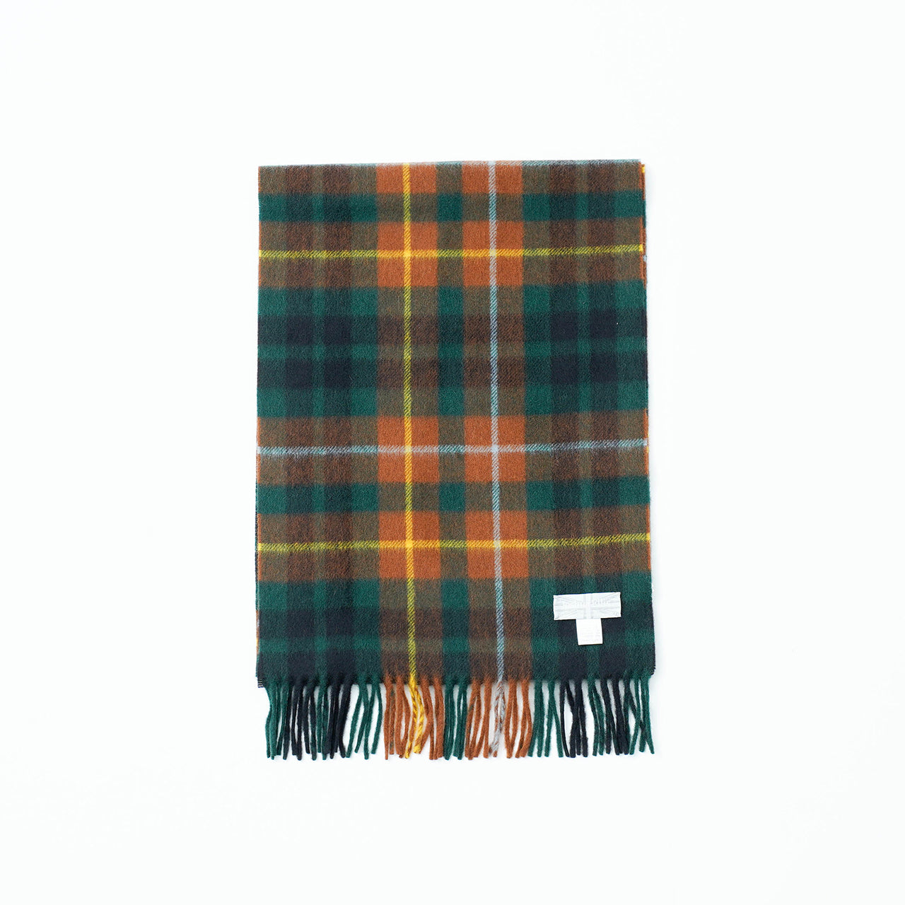 CP51119 | 30x180 | モダンタータンクロケット