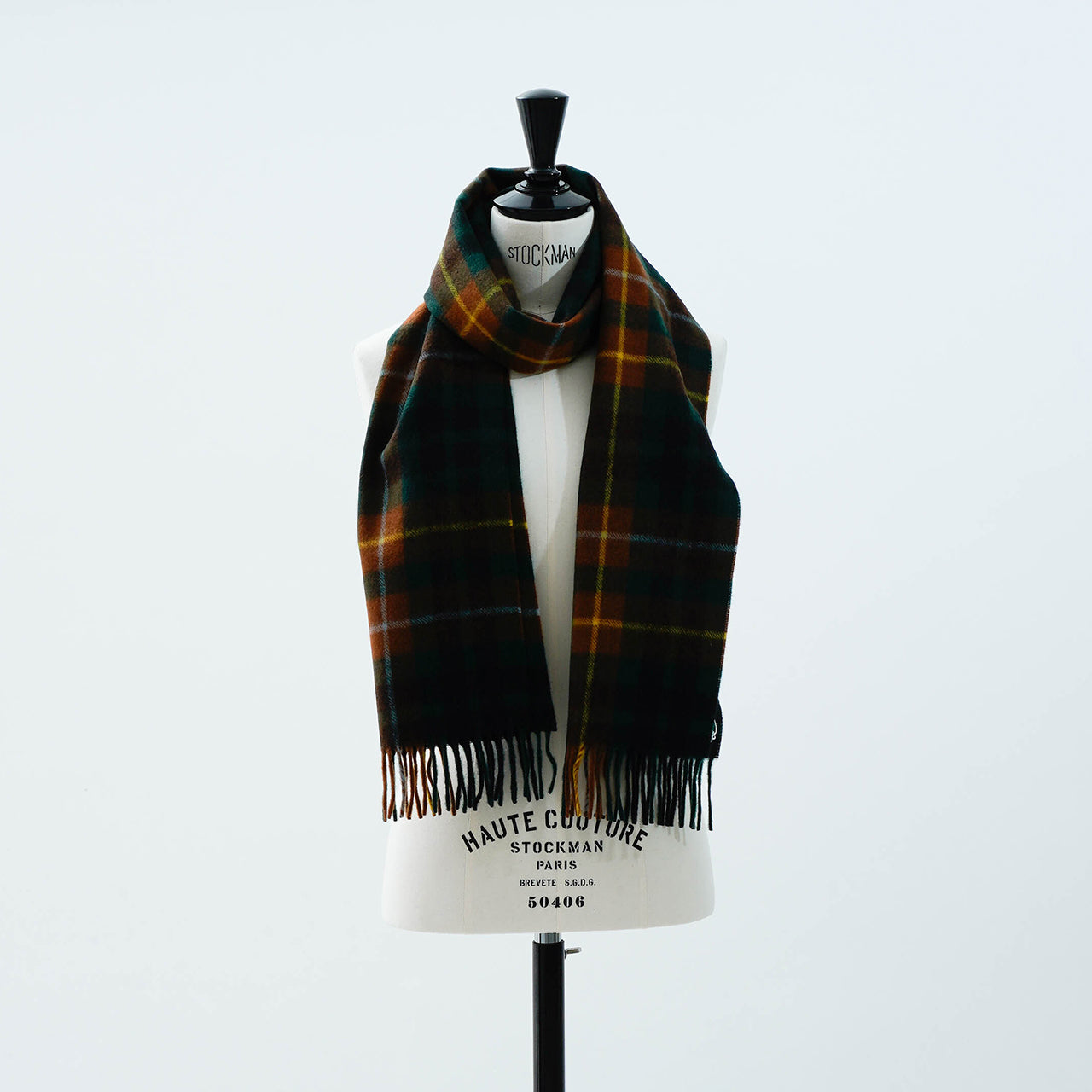 CP51119 | 30x180 | モダンタータンクロケット