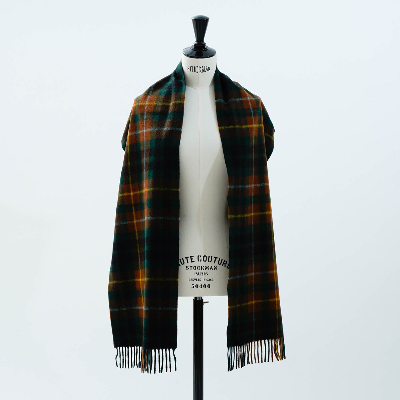 CP51119 | 30x180 | モダンタータンクロケット