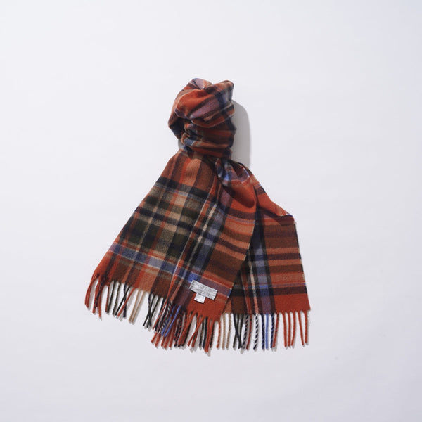 CP51872 | 30x180 | レッド・ネイビー・ファッジベージュ・ソフトサファイア