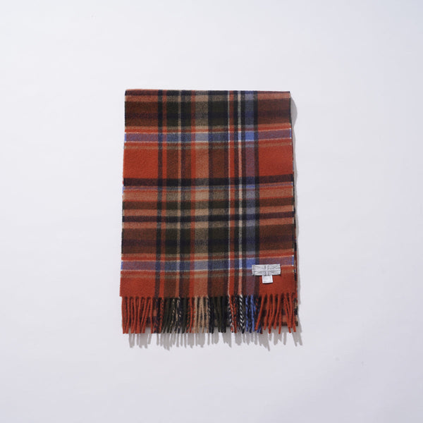 CP51872 | 30x180 | レッド・ネイビー・ファッジベージュ・ソフトサファイア