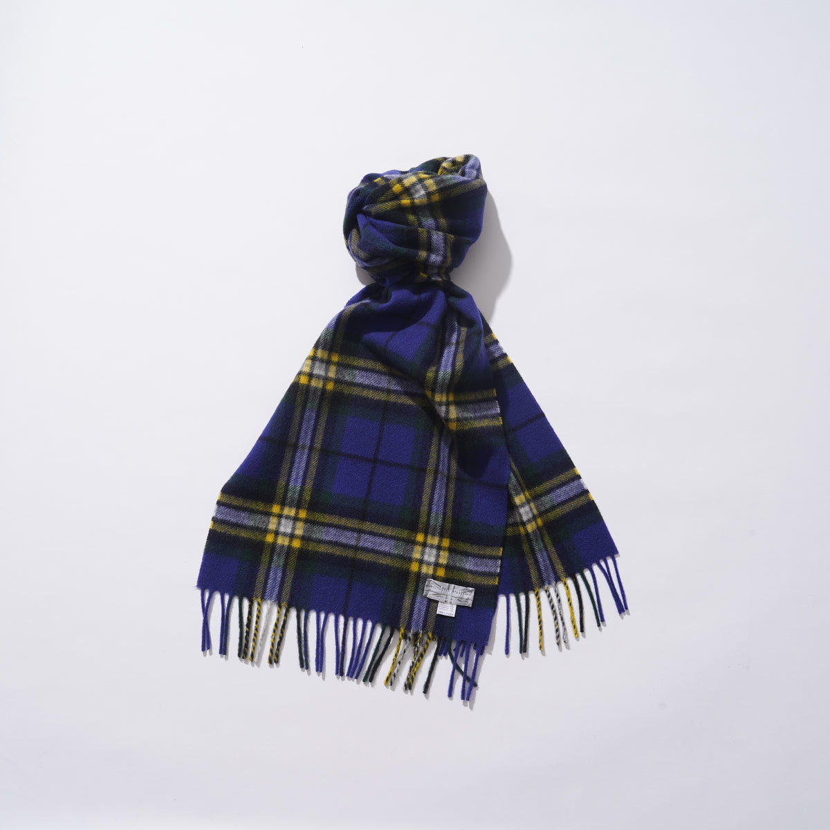 CP51875 | 30x180 | コバルト・ニューグリーン・イエロー | モダンタータン