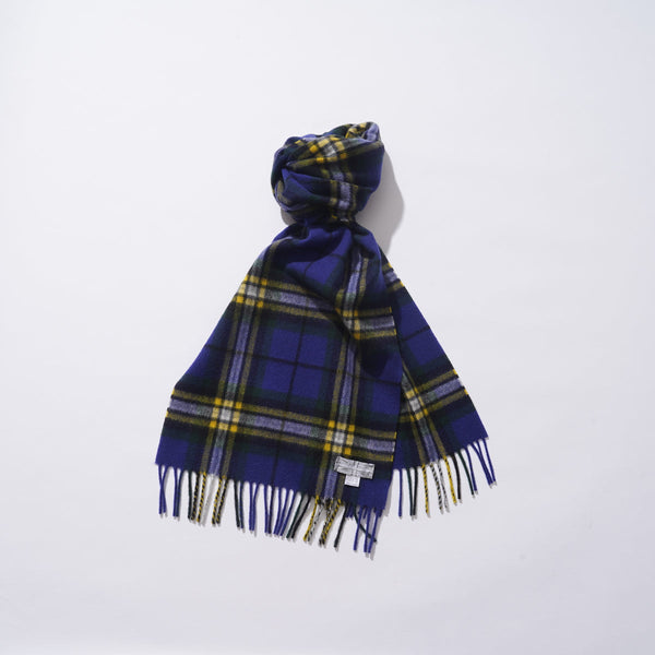 CP51875 | 30x180 | コバルト・ニューグリーン・イエロー | モダンタータン