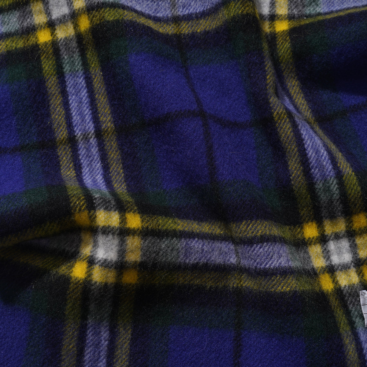 CP51875 | 30x180 | コバルト・ニューグリーン・イエロー | モダンタータン