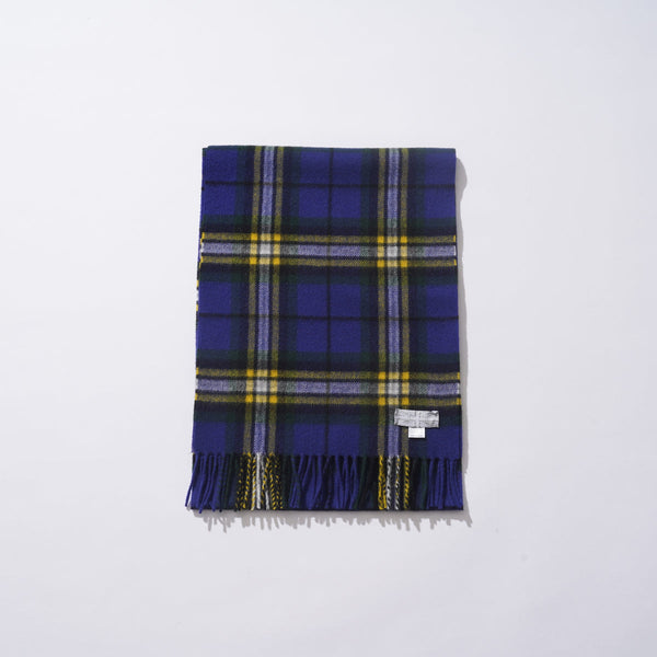 CP51875 | 30x180 | コバルト・ニューグリーン・イエロー | モダンタータン