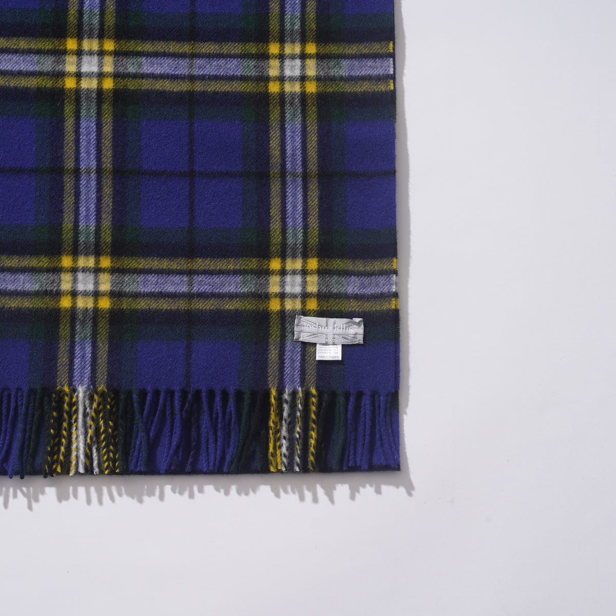 CP51875 | 30x180 | コバルト・ニューグリーン・イエロー | モダンタータン