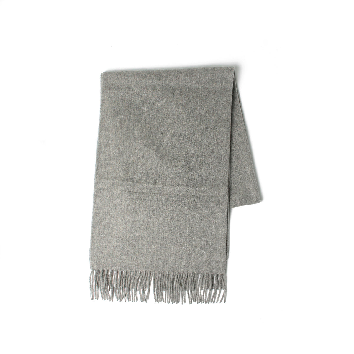 CPG48869 | 70x190 | ライトグレー