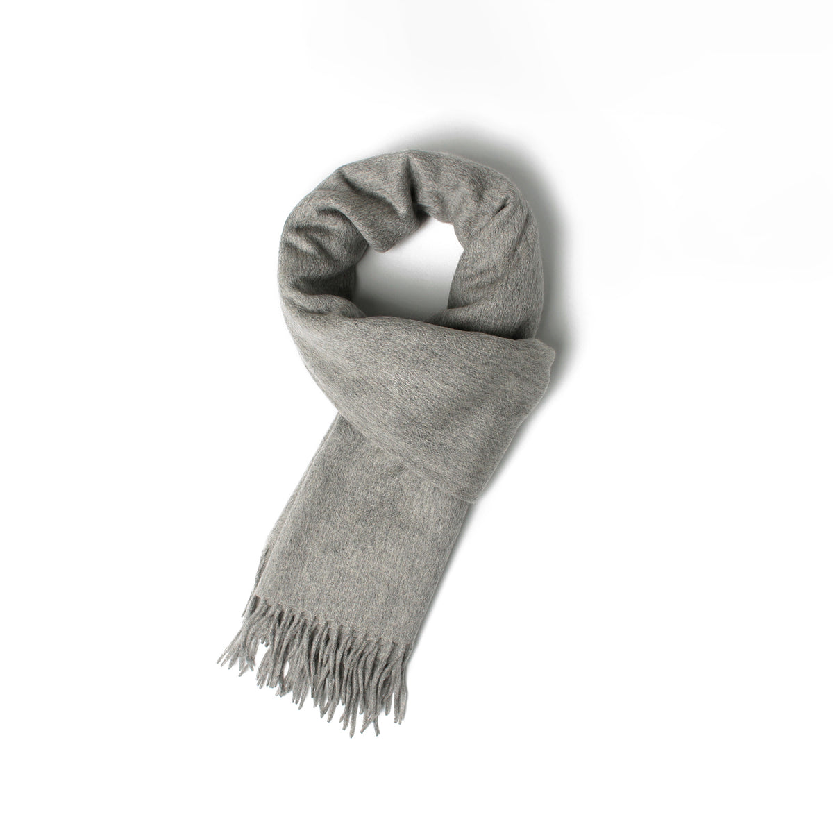 CPG48869 | 70x190 | ライトグレー