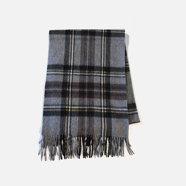 CPG49072 | 70x190 | グレータイプ・グレースチュワート