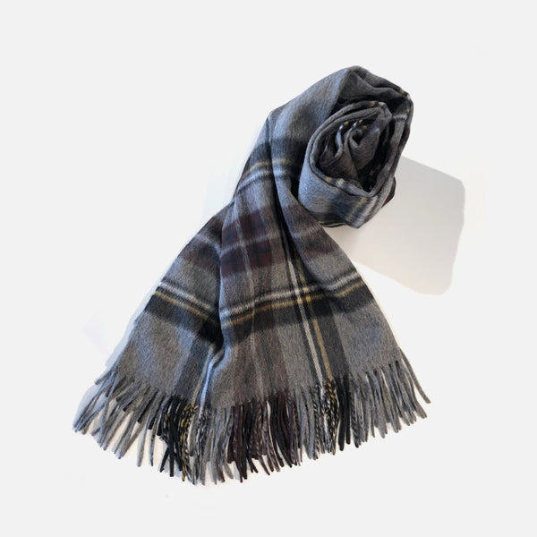 CPG49072 | 70x190 | グレータイプ・グレースチュワート