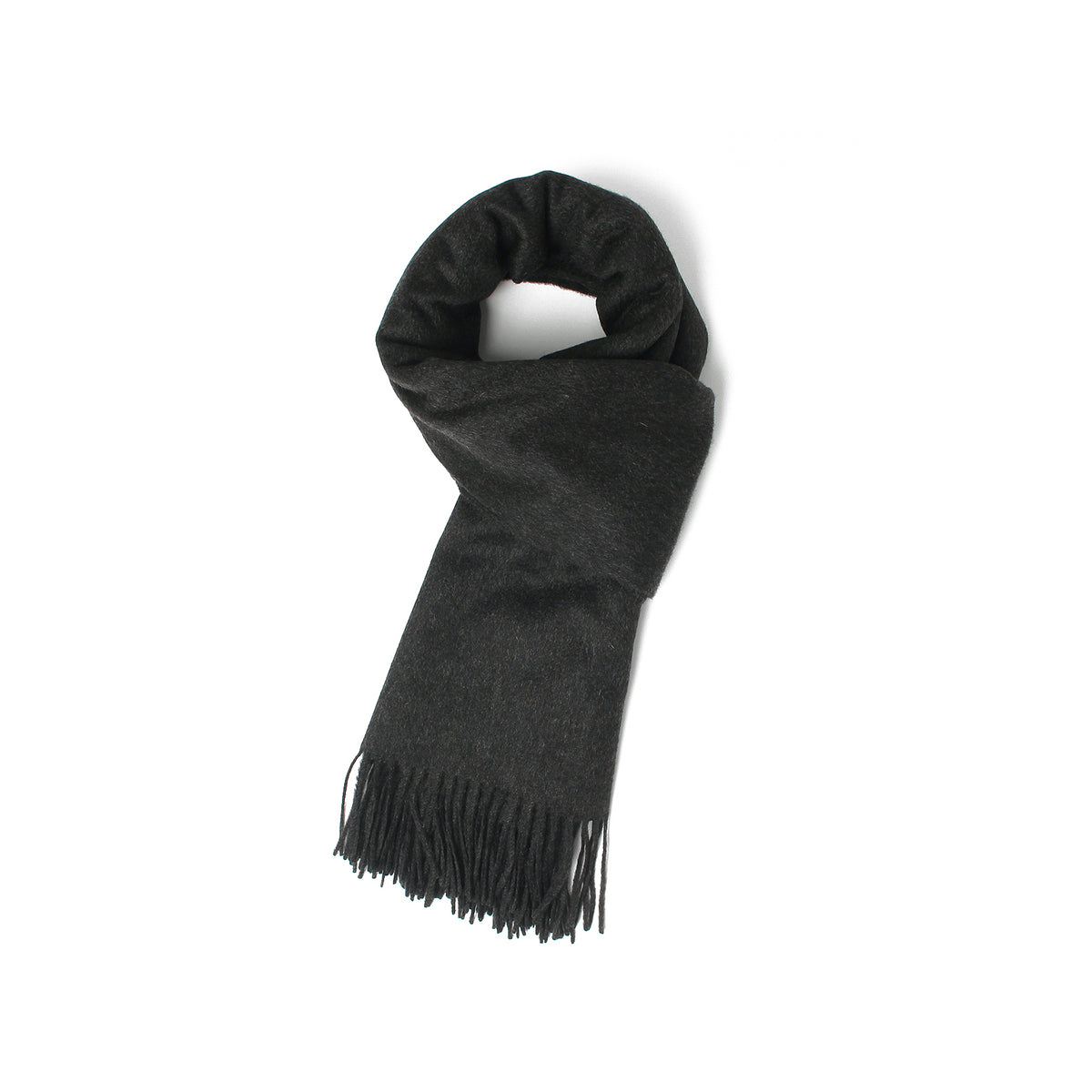 CPG49126 | 70x190 | ダークグレー