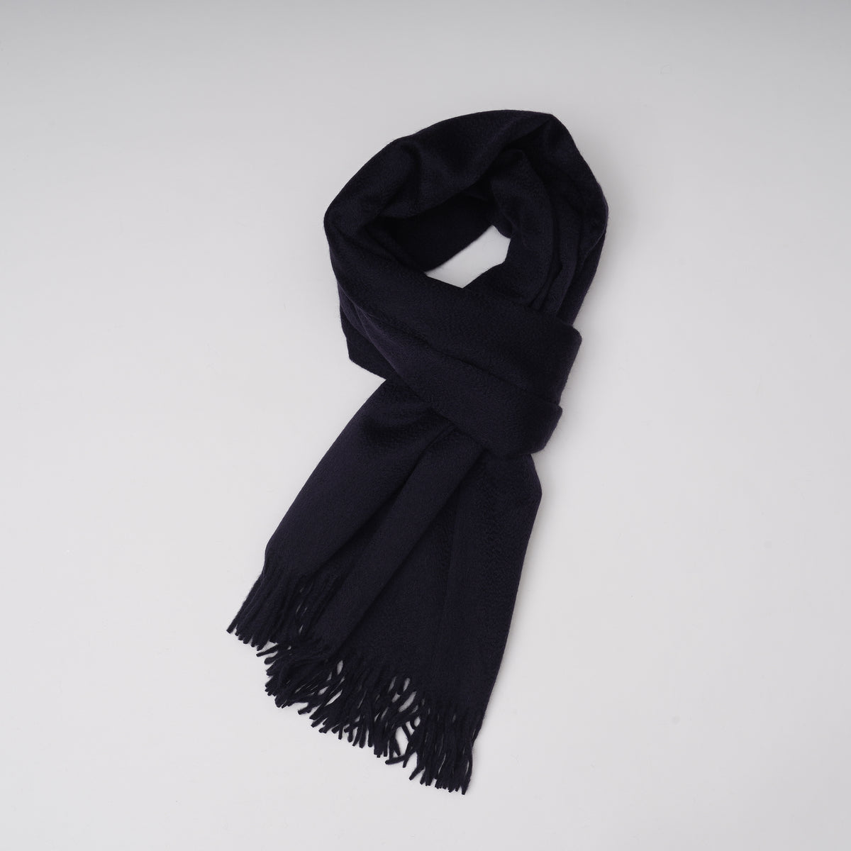 CPG49259 | 70x190 | ネイビー