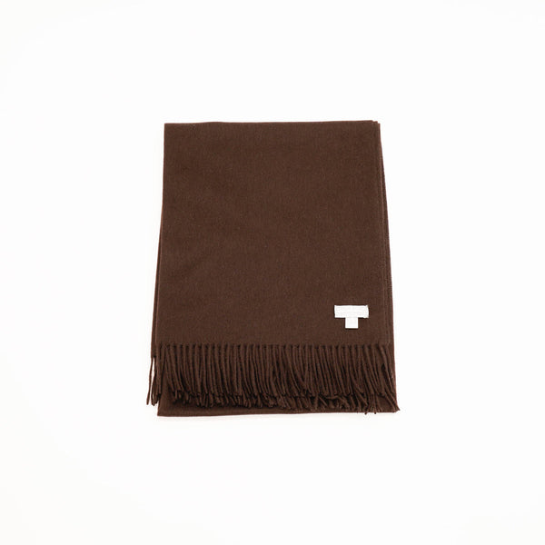 CPG49796 | 70x190 | チョコレート