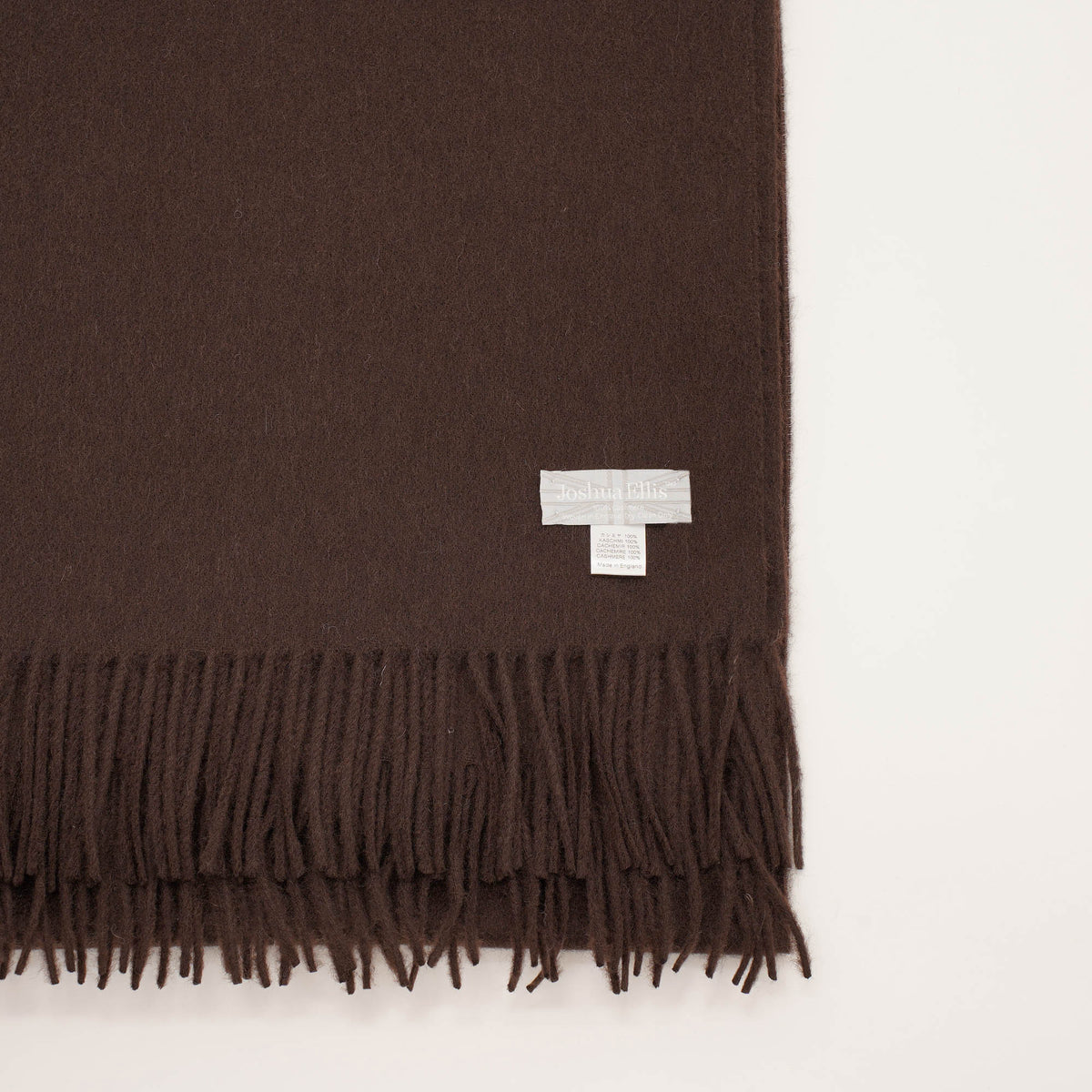 CPG49796 | 70x190 | チョコレート