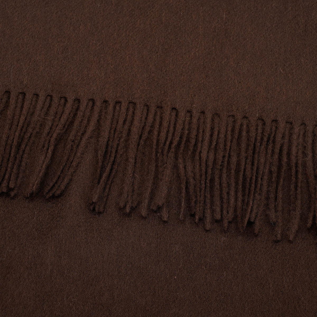 CPG49796 | 70x190 | チョコレート