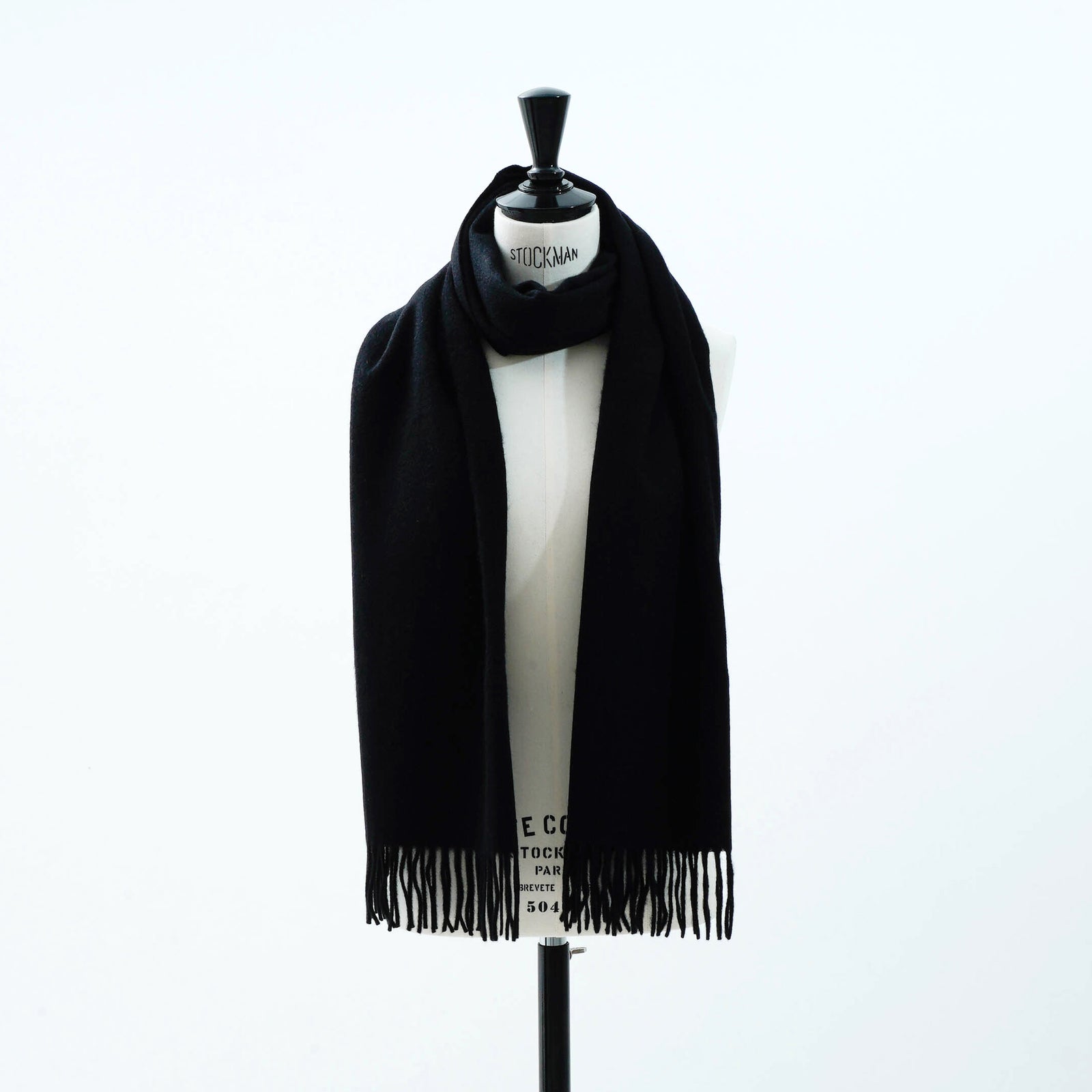 CPGR(Z02) | 50×180 | 50441 | SURPLUS – グリニッジ オンラインストア