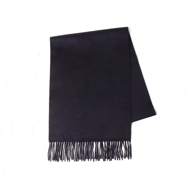 ジョシュアエリスストール