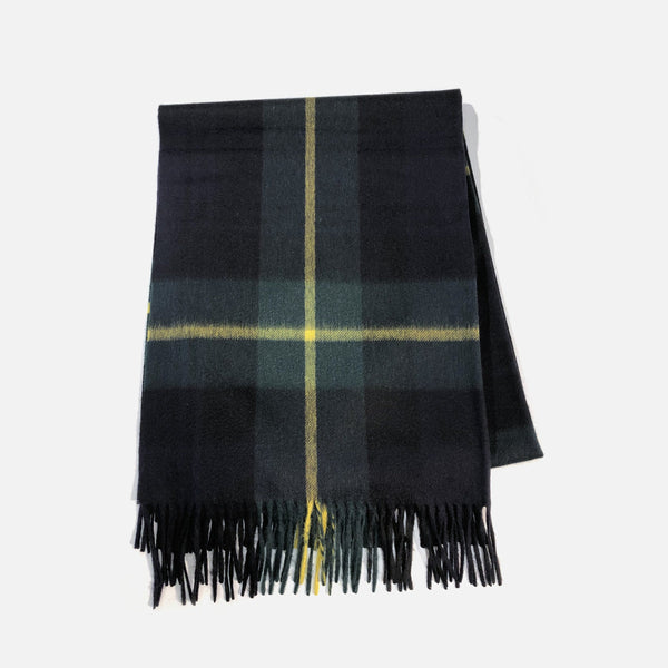 CPG50745 | 70x190 | ゴードン