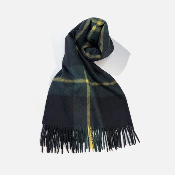 CPG50745 | 70x190 | ゴードン