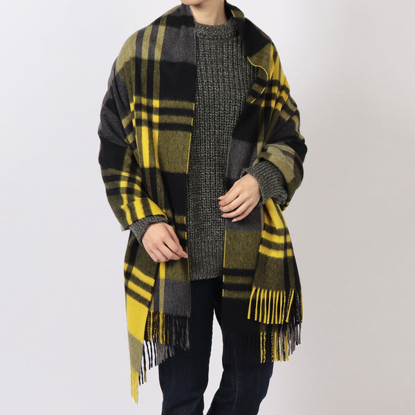 CPG51148_4_1200x_ae413eb2-13b7