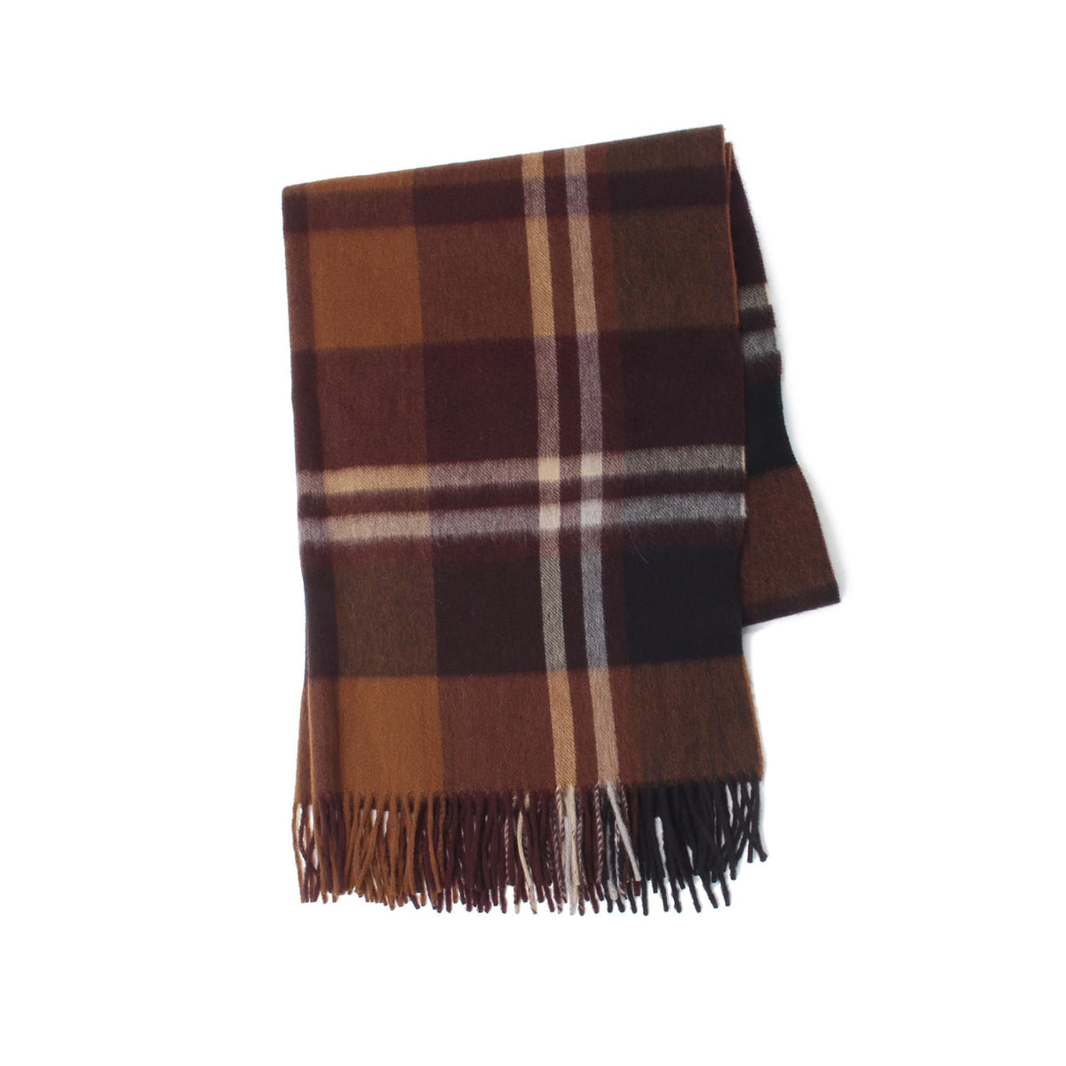 CPG51163 | 70x190 | キャメル・ダークバーガンディ・ブラック