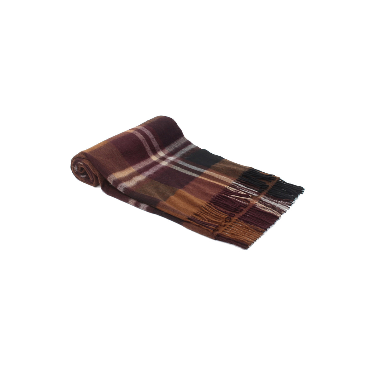 CPG51163 | 70x190 | キャメル・ダークバーガンディ・ブラック