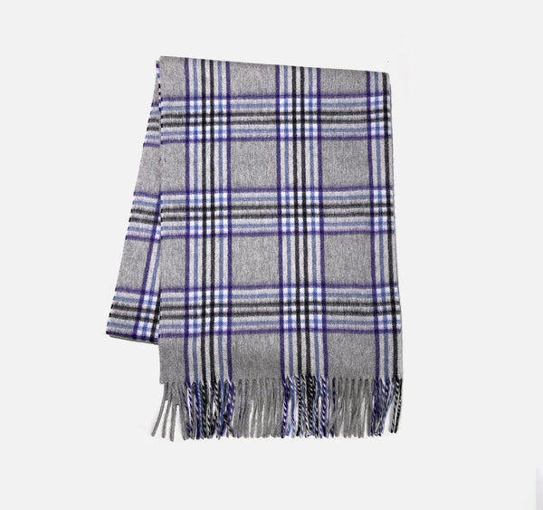 CPG51170 | 70x190 | ライトグレー・ソフトサファイヤ・ホワイト