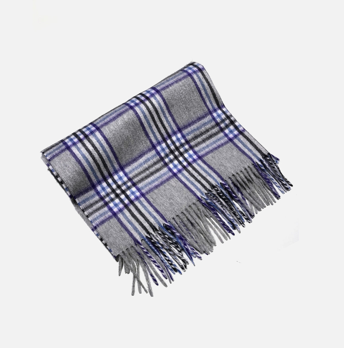 CPG51170 | 70x190 | ライトグレー・ソフトサファイヤ・ホワイト