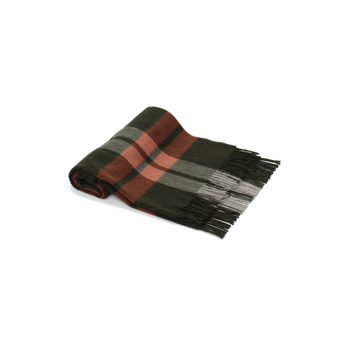 CPG51173 | 70x190 | グリーンブラックミックス・オレンジ・ライトグレー