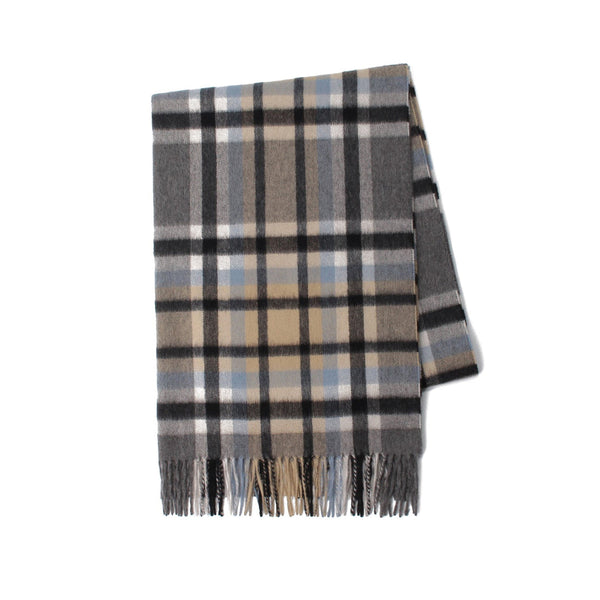 CPG51174 | 70x190 | ライトグレー・ブラック・ベージュ