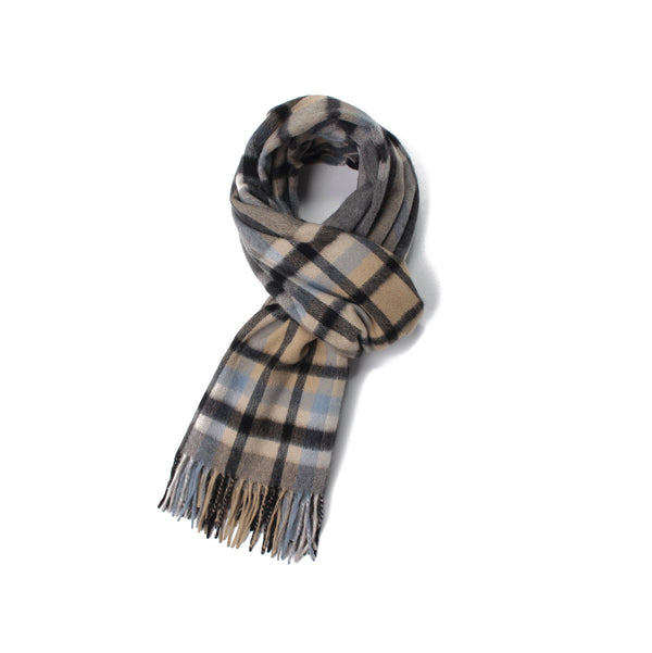 CPG51174 | 70x190 | ライトグレー・ブラック・ベージュ