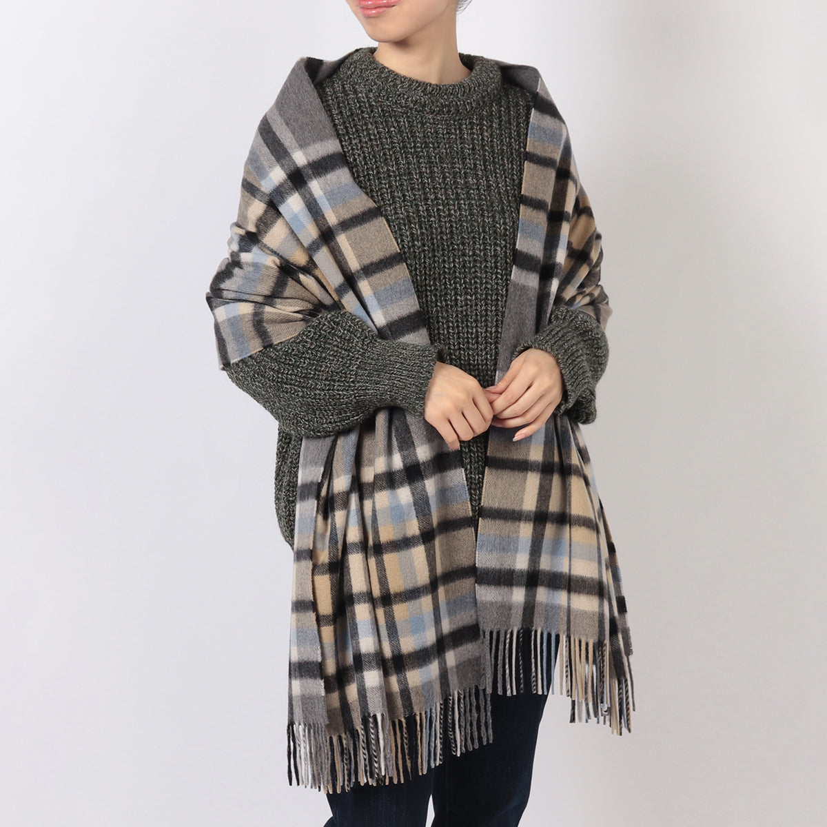 CPG51174 | 70x190 | ライトグレー・ブラック・ベージュ