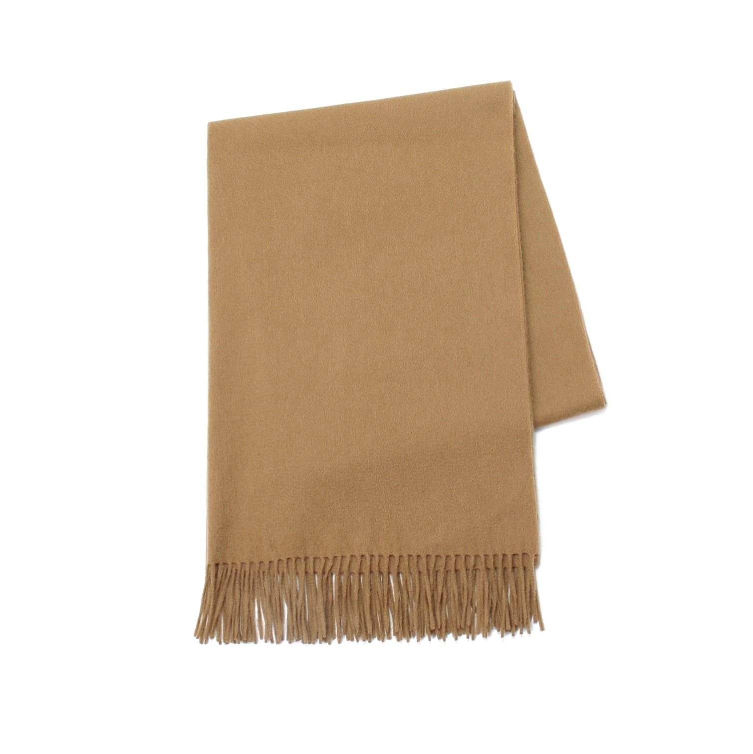 joshua ellis ジョシュアエリス ストールマフラー