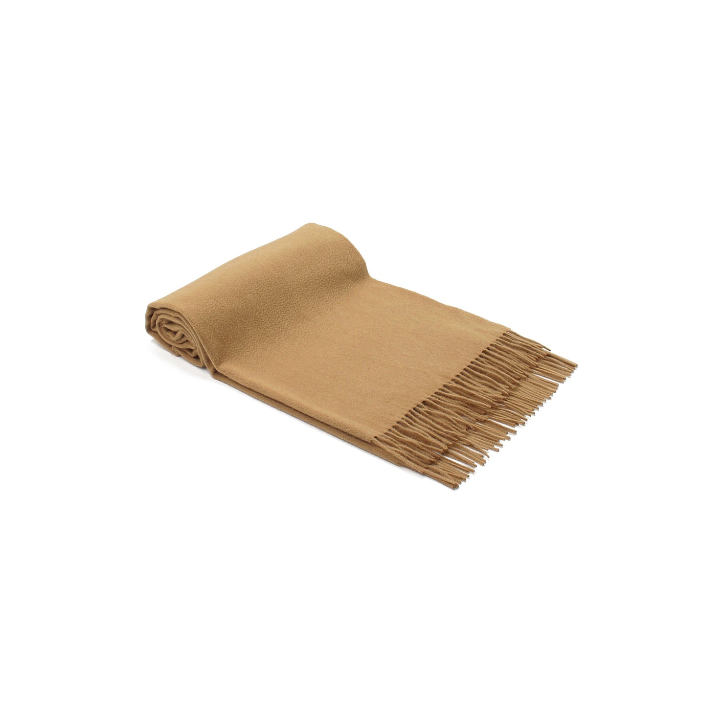 joshua ellis ジョシュアエリス ストールマフラー