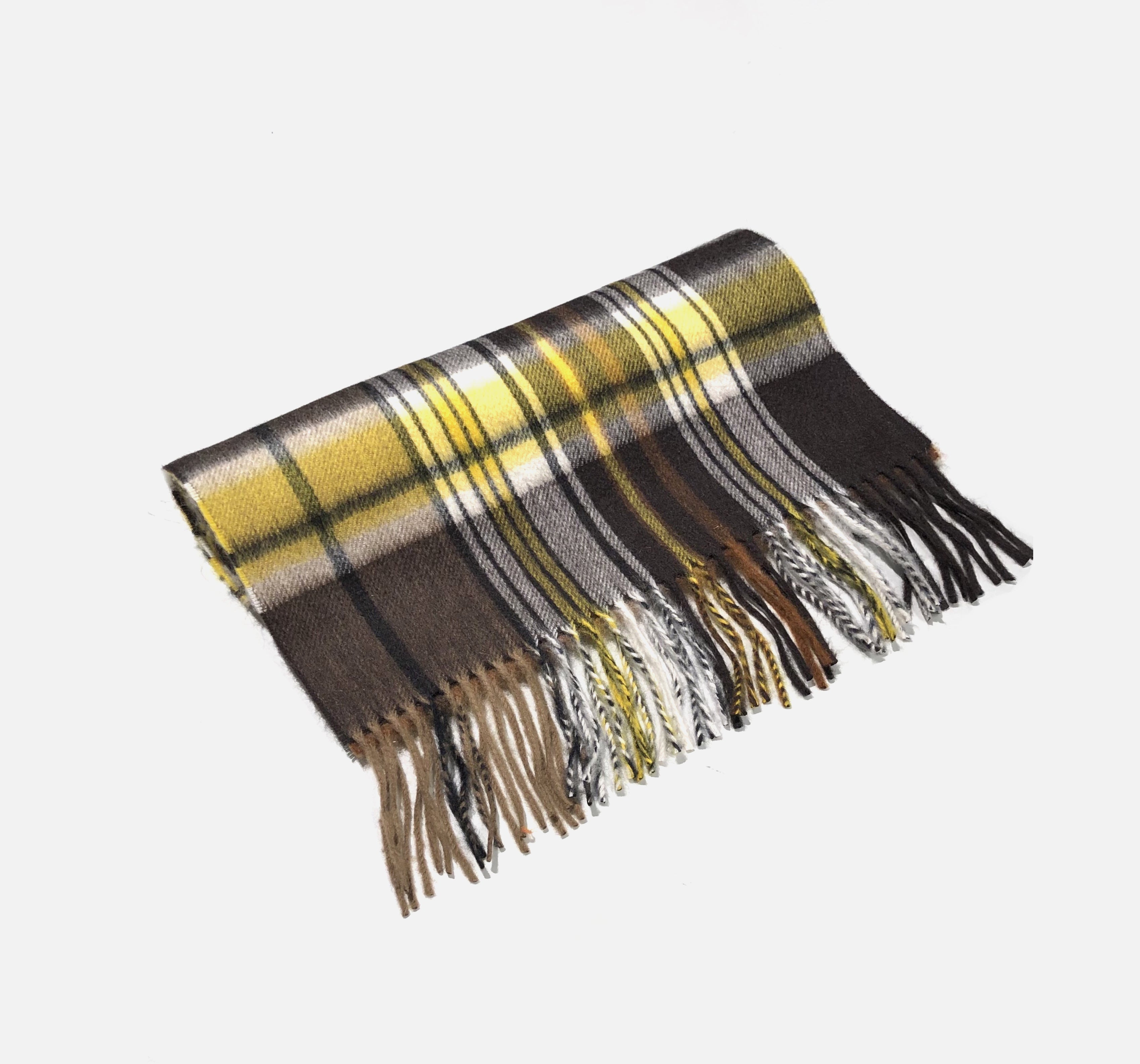 CPG51608 | 35x190 | チョコレートブラウン・ホワイト・イエロー